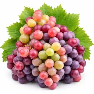 Grapes Mix
