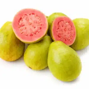 Buy Fresh Guava Egypt Online – Juicy & Healthy Fruit from Ambas Foods