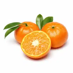 Buy Fresh Kinoo Online – Juicy & Healthy Fruit from Ambas Foods