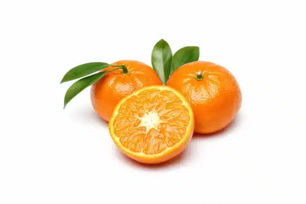 Kinoo Leaf