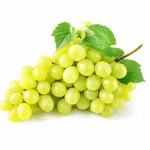 Buy Fresh Sultana Grapes Online – Juicy & Healthy Fruit from Ambas Foods