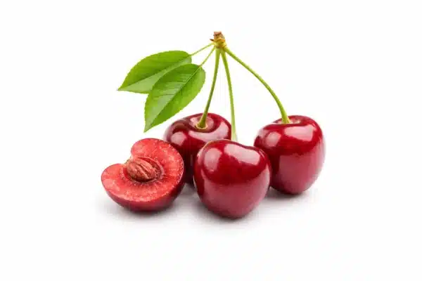 Cherry