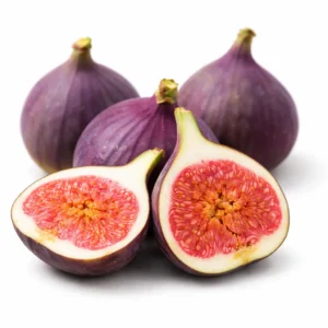 Figs – Fresh, Sweet & Handpicked from Ambas Foods