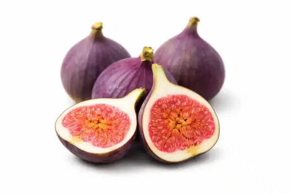 Figs