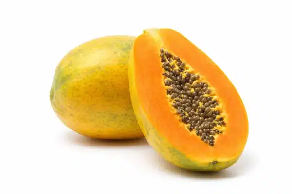 Papaya