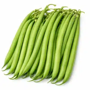 Fresh Handpicked Long Beans – Crisp and Healthy from Ambas Foods