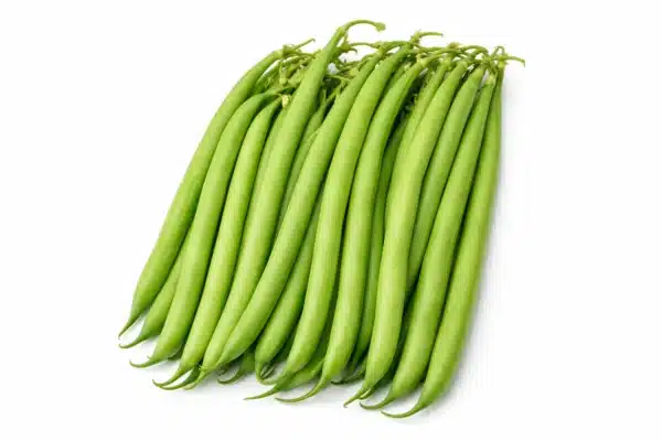 Long Beans