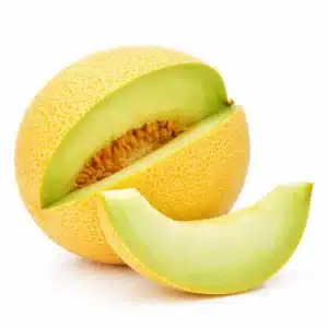 Melon Galia