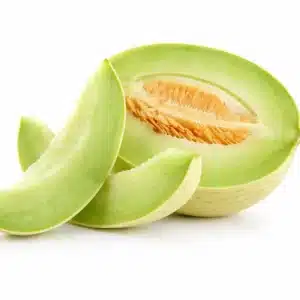 Melon Green – Fresh, Juicy & Handpicked from Ambas Foods