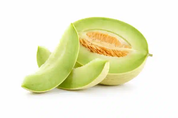 Melon Green