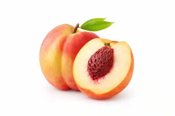 Nectarine Loose