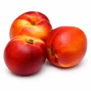 Nectrines
