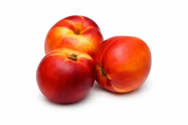 Nectrines