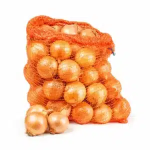 Onion 17 KG – Fresh, Handpicked & Healthy from Ambas Foods