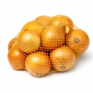 Onion 4 KG – Fresh, Handpicked & Healthy from Ambas Foods