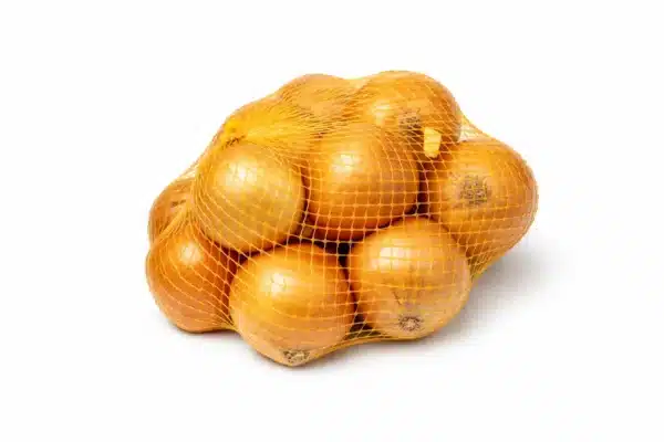 Onion 4 KG