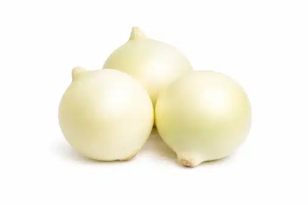 Onion White