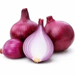 Onion Red – Fresh, Handpicked & Healthy from Ambas Foods