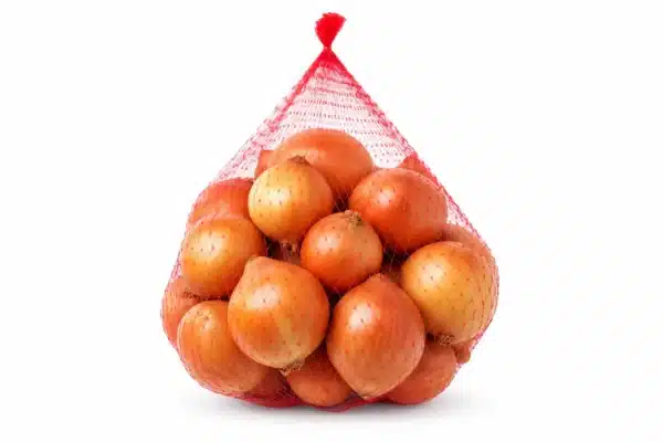 Onions 8 KG