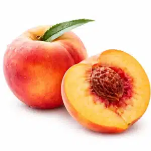 Peach Loose