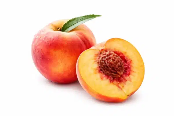 Peach Loose