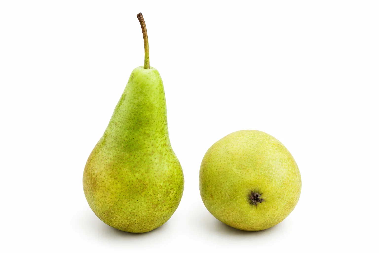 Pear Conferrence