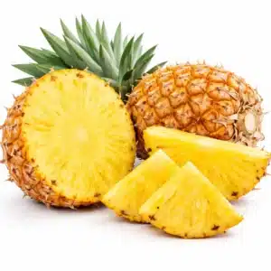 Pineapple