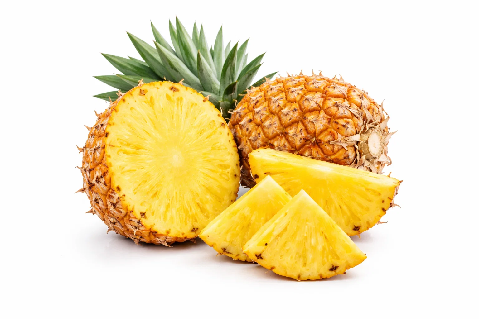 Pineapple
