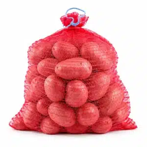 Potato Red 10 KG