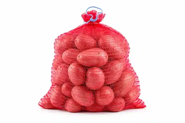 Potato Red 10 KG