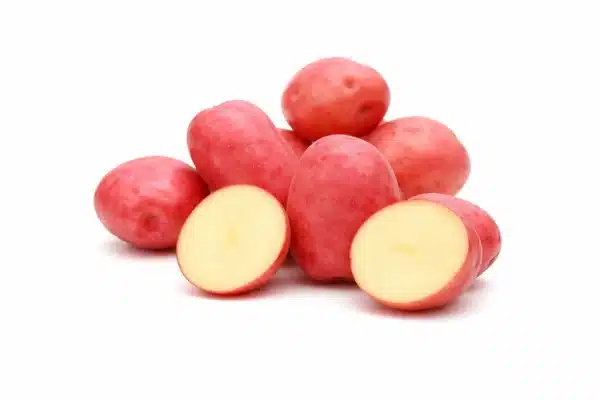 Potato  RED 2kg