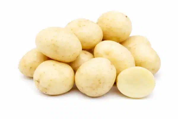 Potato White 10 kg