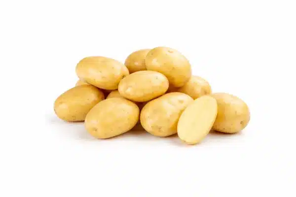 Potato White 2 kg
