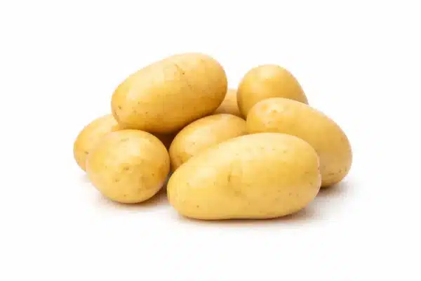 Potato White 5 KG