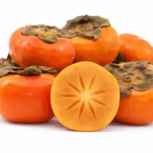 Sharon Fruit – Fresh, Sweet & Healthy from Ambas Foods