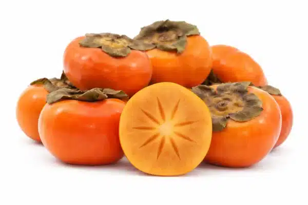 Sharon Fruit