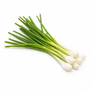 Fresh Spring Onion – Crisp, Aromatic & Healthy from Ambas Foods