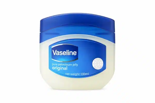 Vaseline Orignial 100ml