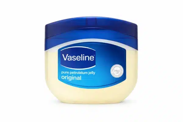 Vaseline Original 250ml