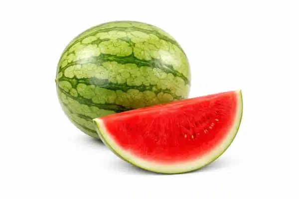 Water Melon Stripy