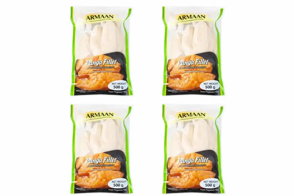 Arman Fish – Fresh Premium Seafood for Healthy Meals from Ambas Foods