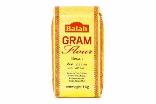 Balah Gram Flour 1Kg