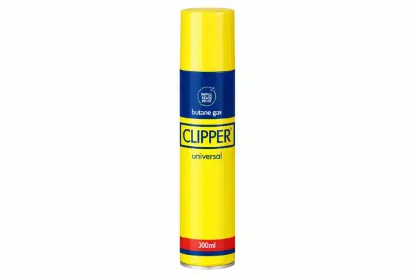 Clipper Universal