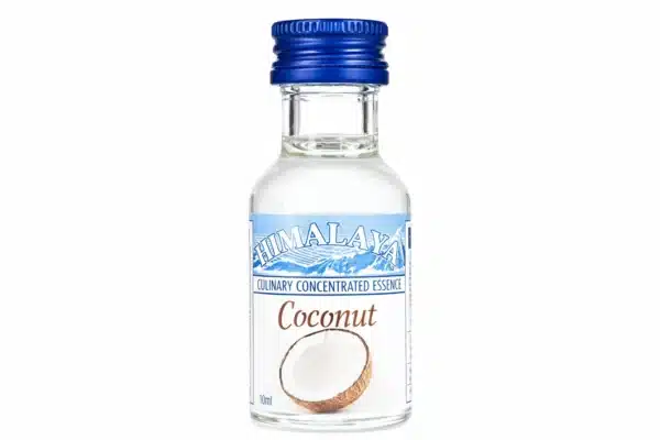 Himalaya Coconut Essence