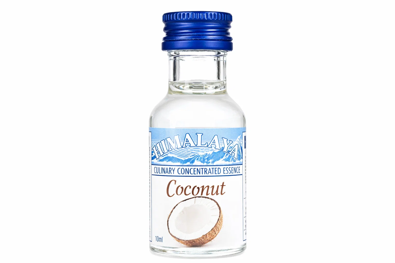 Himalaya Coconut Essence