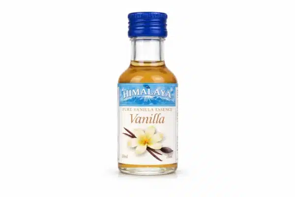 Himalaya Vanilla Essence