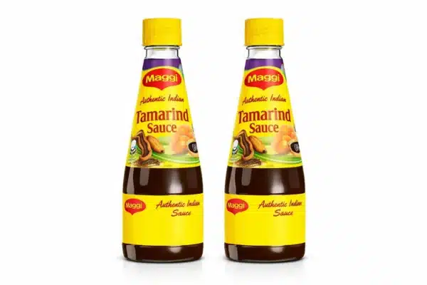 Maggi Tamarind Sauce (2 Pack)