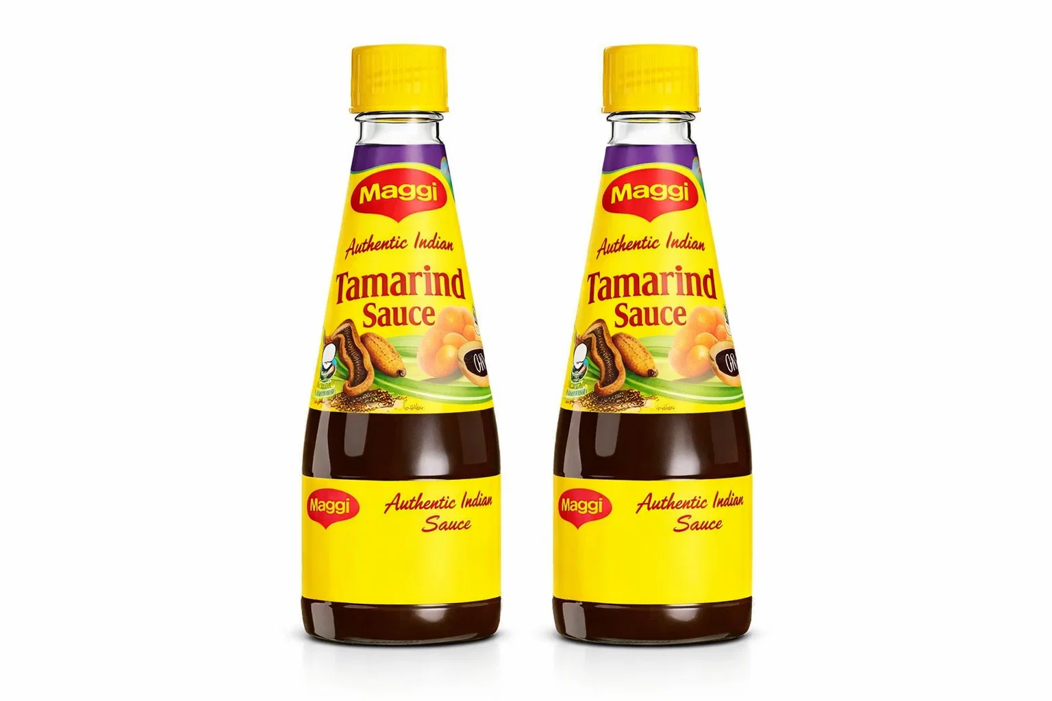 Maggi Tamarind Sauce (2 Pack)