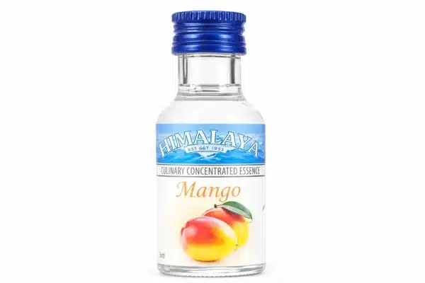 Himalaya Mango Essence