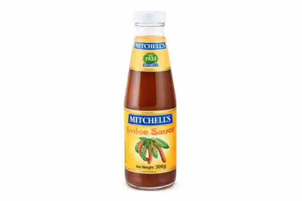 Mitchell's Imlee Sauce 300g